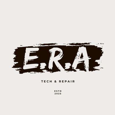 ERA Tech & Repair