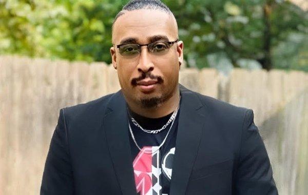 Journey Embraced Counseling