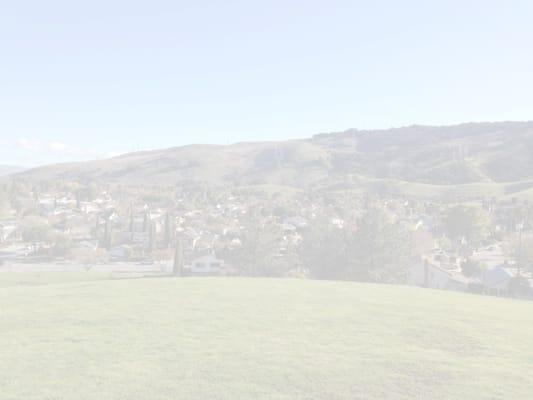 Abitano Real Estate www.Abtiano.com