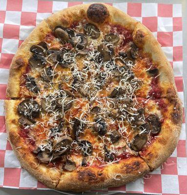 Vincenzo’s of Miami