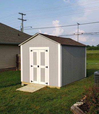 Benavides Home Services