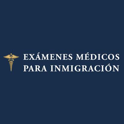 Immigration Medical Exams