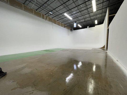 Custom Living Renovation & Remodeling