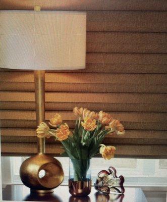 Window solutions for every concern