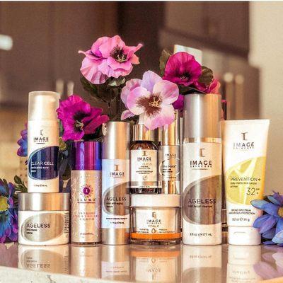 Pure Escape Spa
