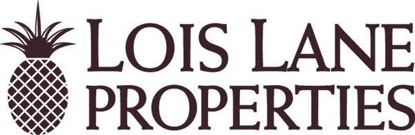 Lois Lane Properties