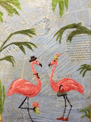 1033 Main Salon & Boutique