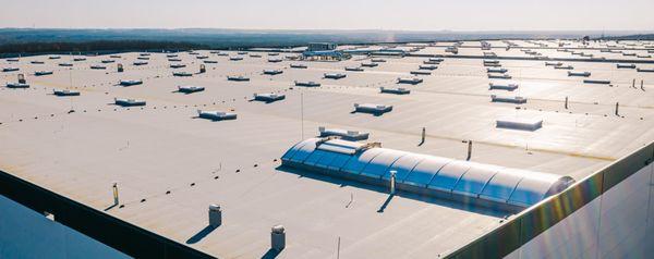 BuildPro Construction