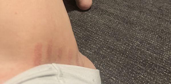 New Age Aesthetics & Wellness