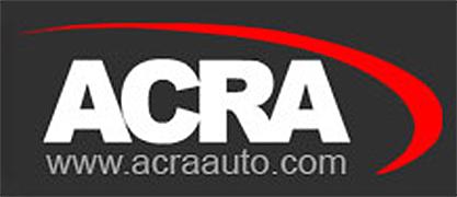 Acra BuyRight Auto