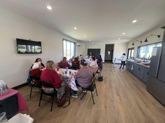 Brighten Real Estate Group