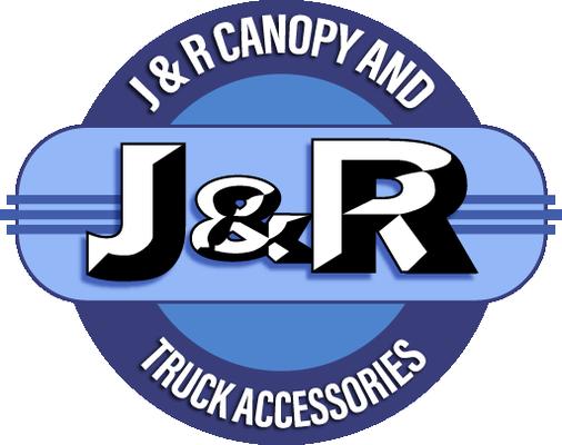 J & R Canopy and Truck Accessories