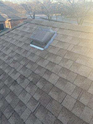 Critter Call Pest Control