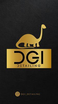 Dino Gold International