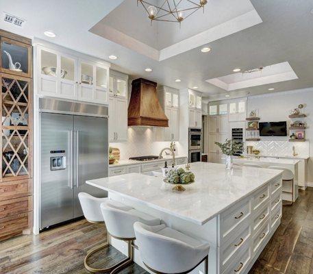 Accelerated Design By Alex