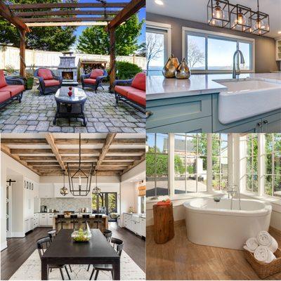 First Choice Project Services