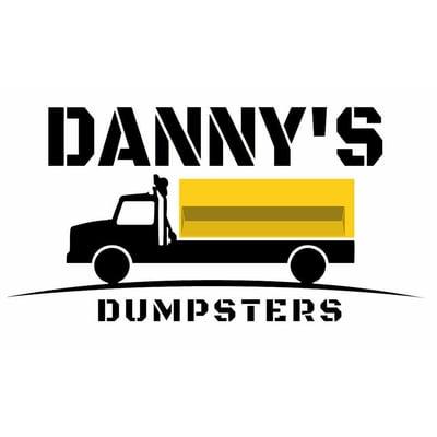 Danny's Dumpsters