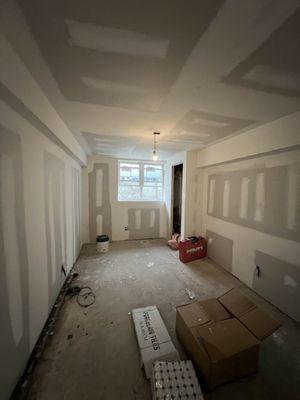 Dakis Contracting