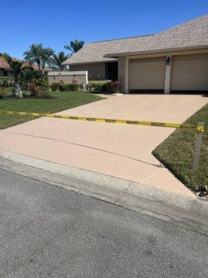 Eric's Painting & Decorating