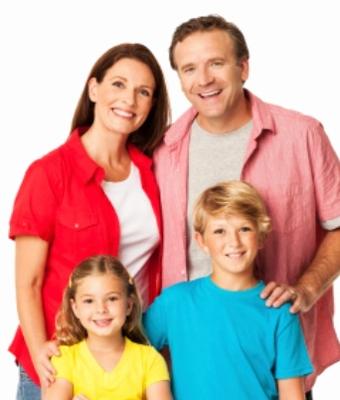 Smith Chiropractic