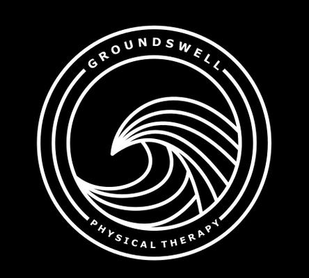 Groundswell