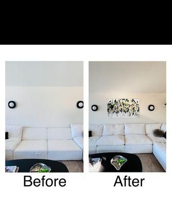 R&R Delivery Service