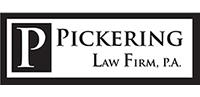 The Pickering Law Firm, PA