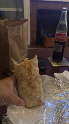 Taqueria Hermanos Aleman