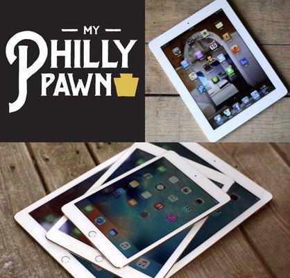 My Philly Pawn