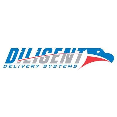 Diligent Delivery Systems - Denver