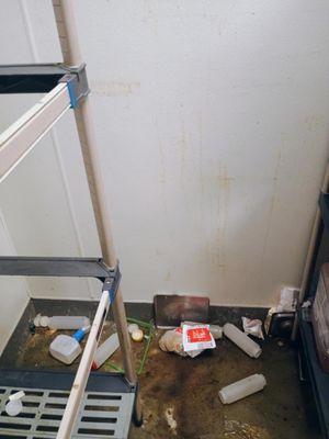 Beauty mart hands of Hope