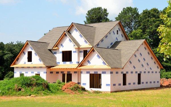 Sweeney Builders Group