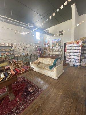 Paige Davidson Studio