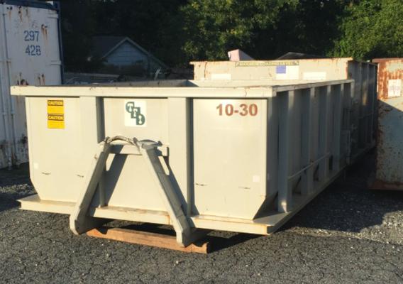 A-1 Services General