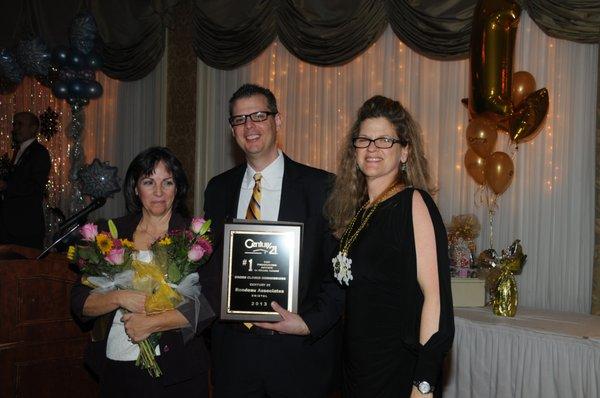 Ryan Fonseca - Century 21 Topsail Realty