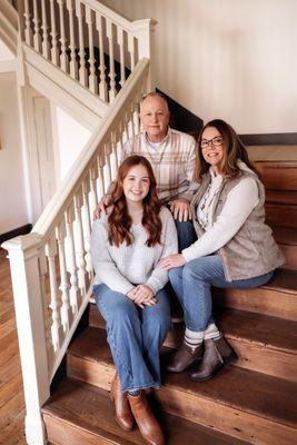 Jen Clark Photography