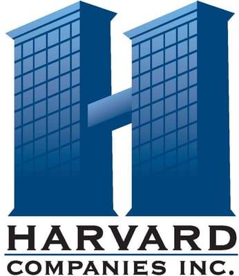 Harvard Companies