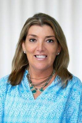 Audiological Consultants of Atlanta