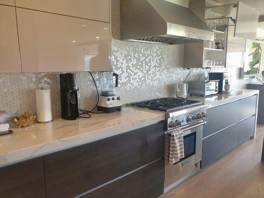 Pioneer Appliance Repair