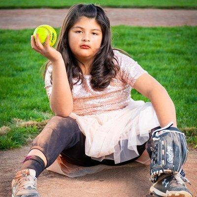 Ricky Adams Photography