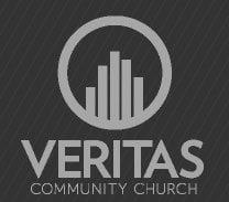 Veritas Community Church