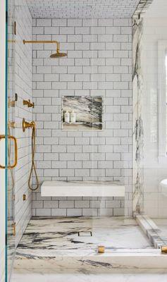 Salazar Construction