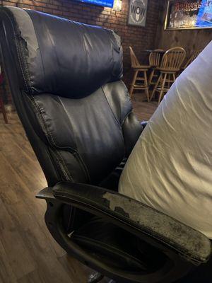 Halligan's Bar and Function Hall