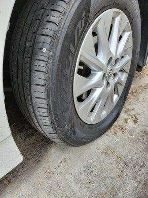 Splash Garage Mobile Detailing