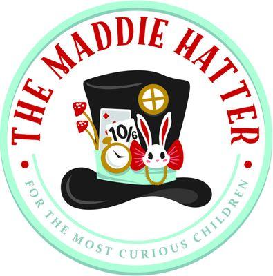 Children's Apparel, Toys and Gifts