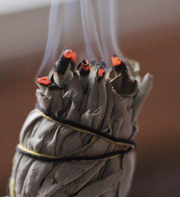 Sunshine Health & Wellness Center