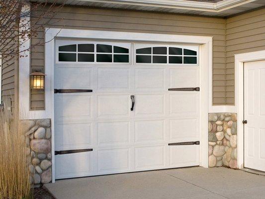 Garage Door Repair Glandela CA