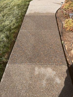 Affordable Driveways And Patios By Glen