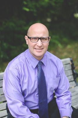 Livingston Family Eyecare