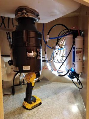 Nsroma Super Handyman Service